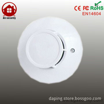 hospital fire alarm online Wireless Battery Operated Combine